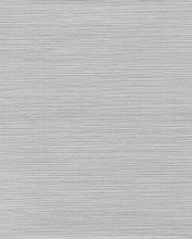 VS-10573-1-TANPP Lanier7